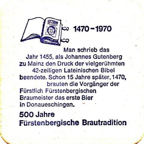 donaueschingen vs-bw frsten 500 5b (quad185-gutenberg-blau)